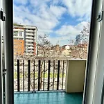 Lingotto Sweet Home