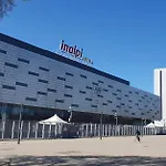 Lingotto Sweet Home